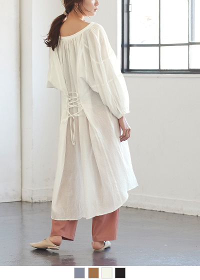 ゴミ箱を空にする 発明 見えない ワンピース 洋服 通販 Jewishrockford Org