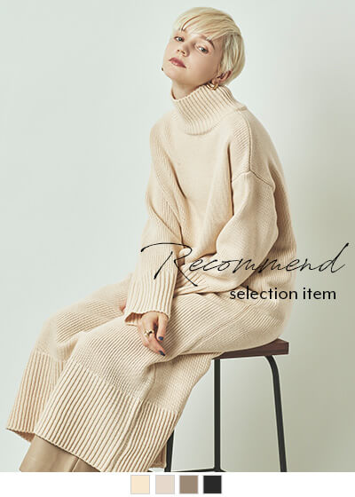 ワンピース会場通販 レディースファッション 洋服通販 Titivate ティティベイト