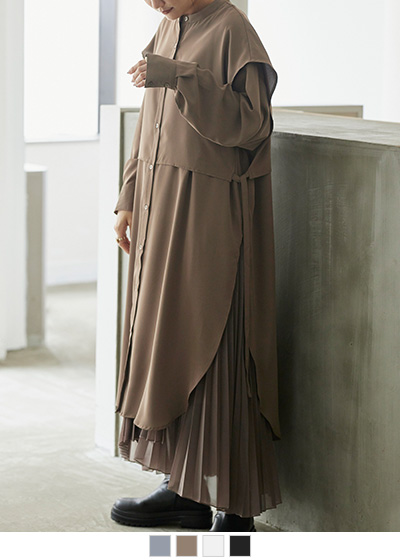 ワンピース通販のご紹介 レディース ファッション Titivate ティティベイト