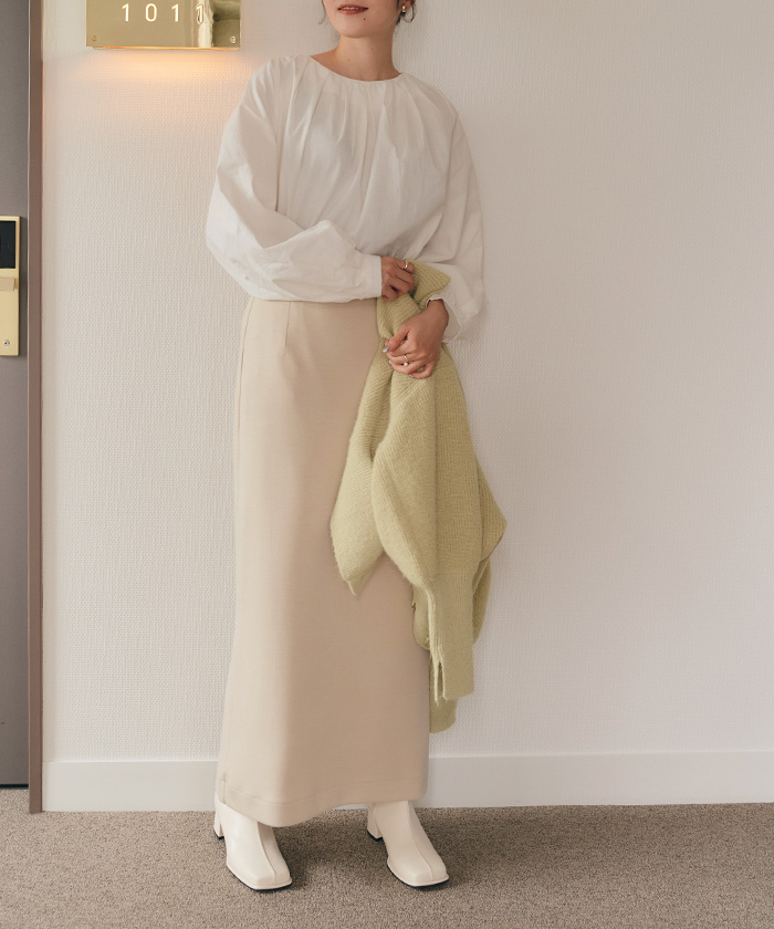 p摜4