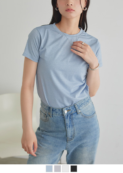 tシャツ ウィメンズ レース コンビ 半袖カットソー / 155155 J272A レディース 楽天市場】カットソー 半袖 レース（レディースファッション）の通販