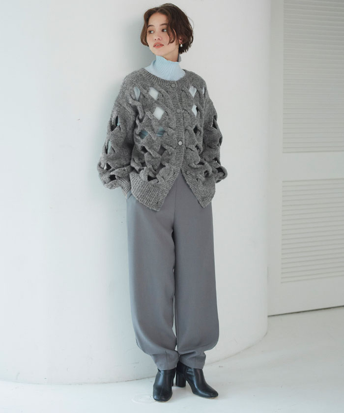 p摜3