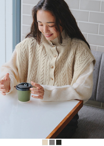 新品未使用　人気浴衣　吸水速乾　水玉　ポリエステル　大人浴衣　ブラック Amazon.co.jp 最新リリース: 女性用浴衣 の新着ランキングです。
