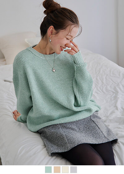 ポメころび様　グリーンバンデッドオニキス　チャーム　14kgf　他2点 MDS BtoB |#セキセイ 身辺雑貨 デコピン・チャーム・おすわり