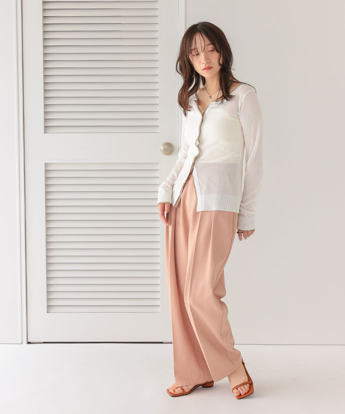 p摜2
