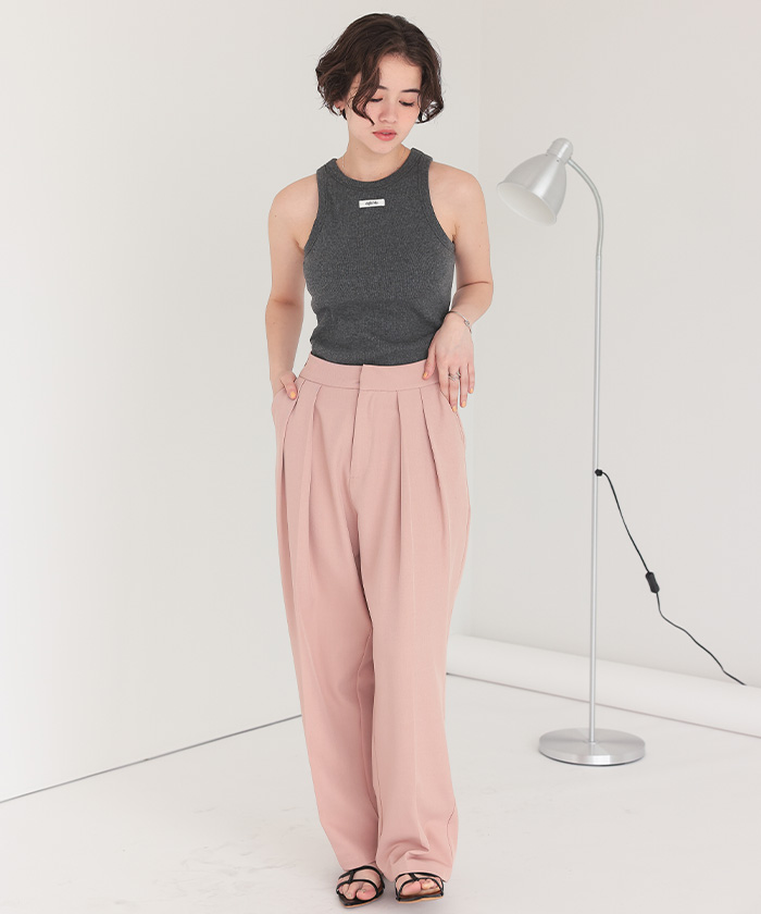 p摜1