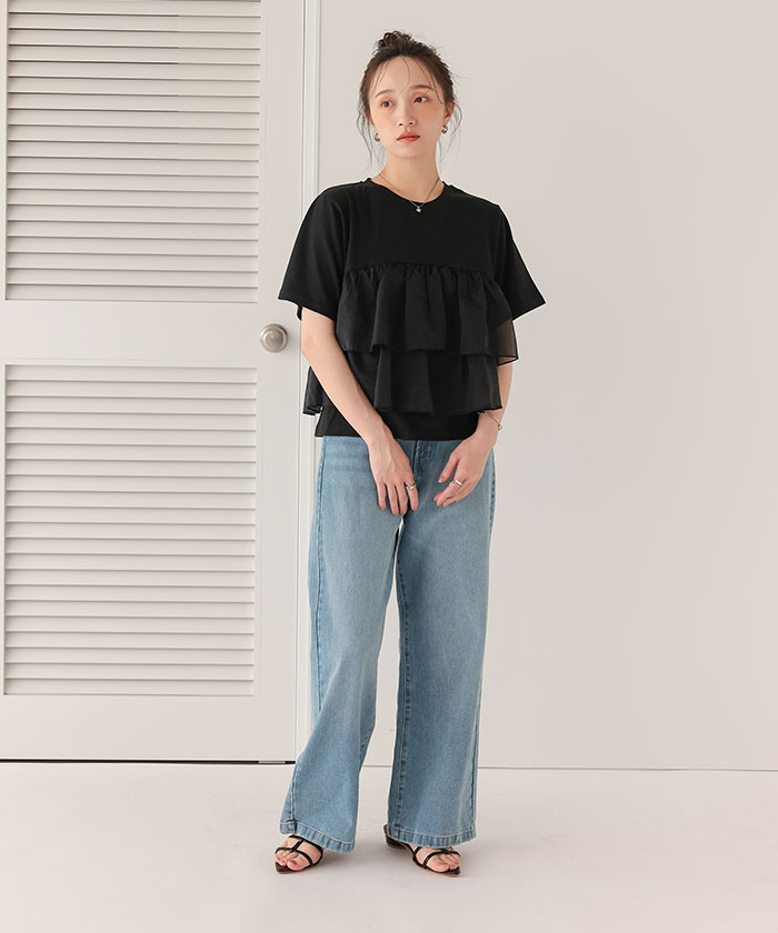p摜3