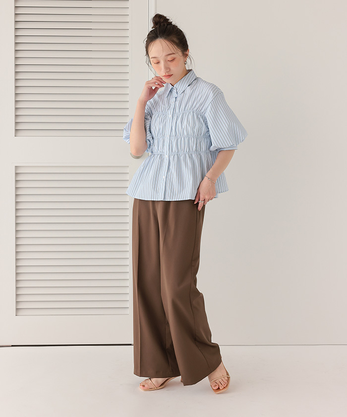 p摜1