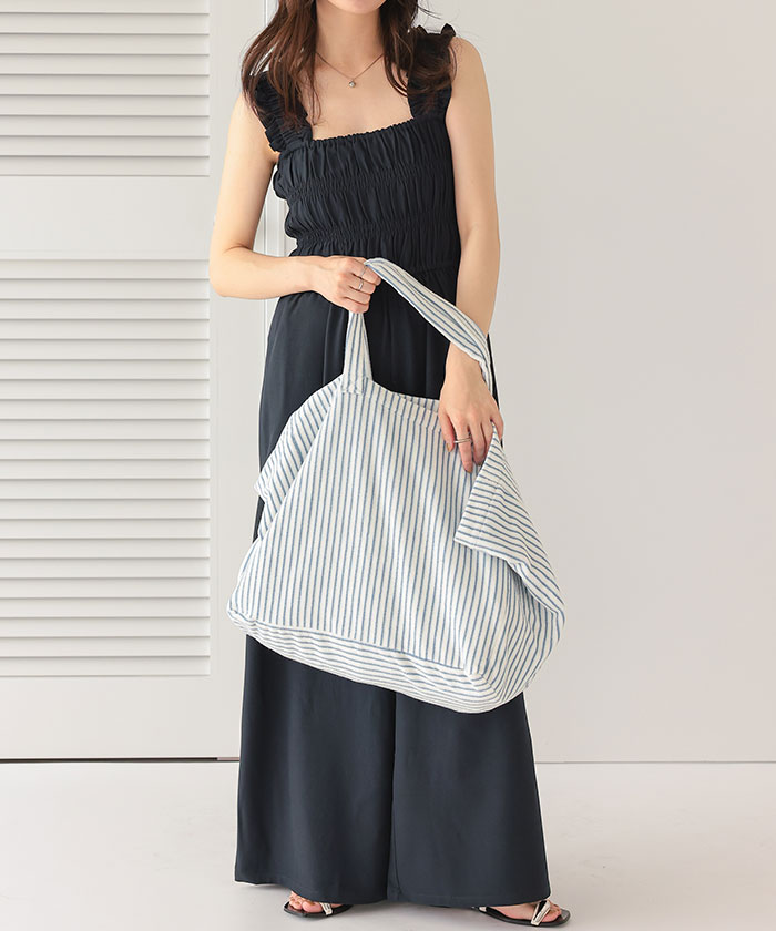 p摜1