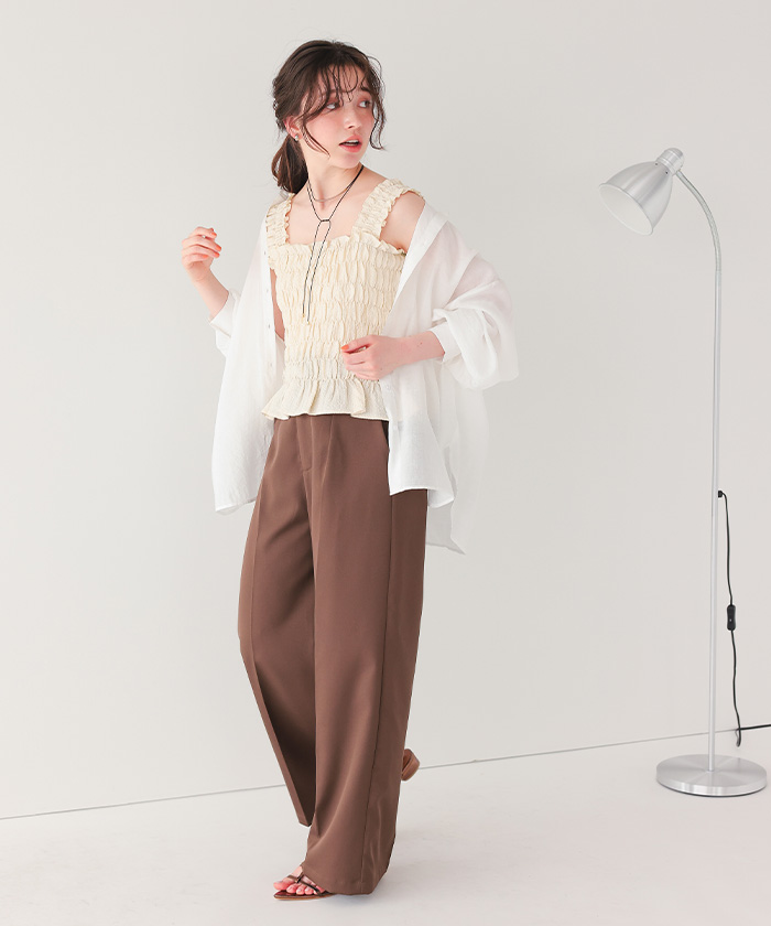 p摜2
