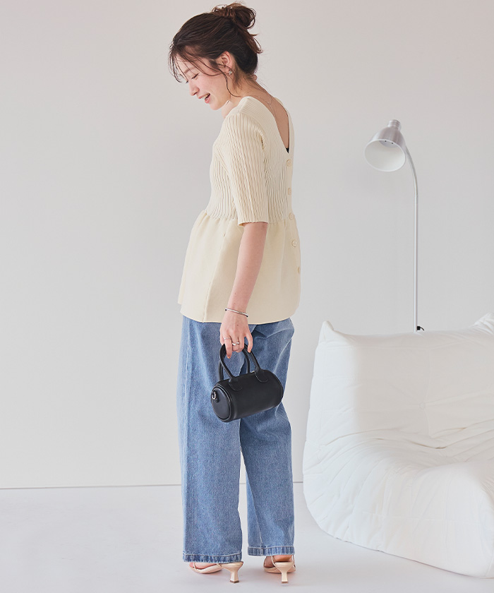 p摜4
