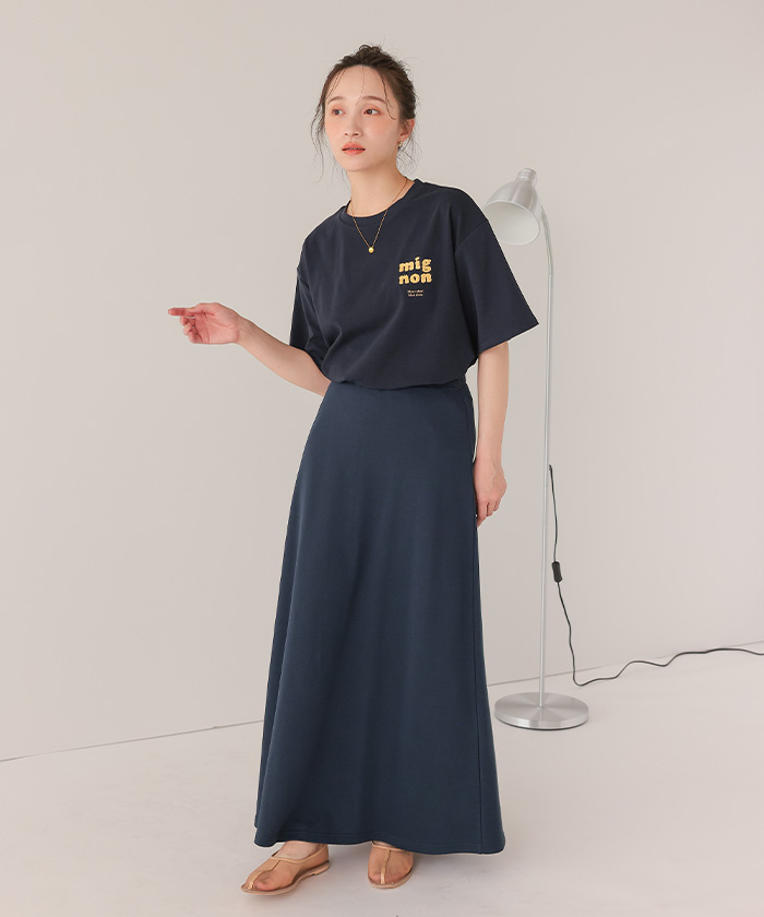 p摜3