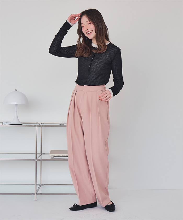 p摜6