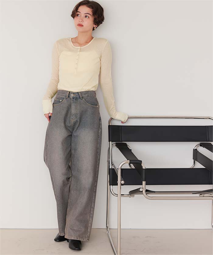 p摜3