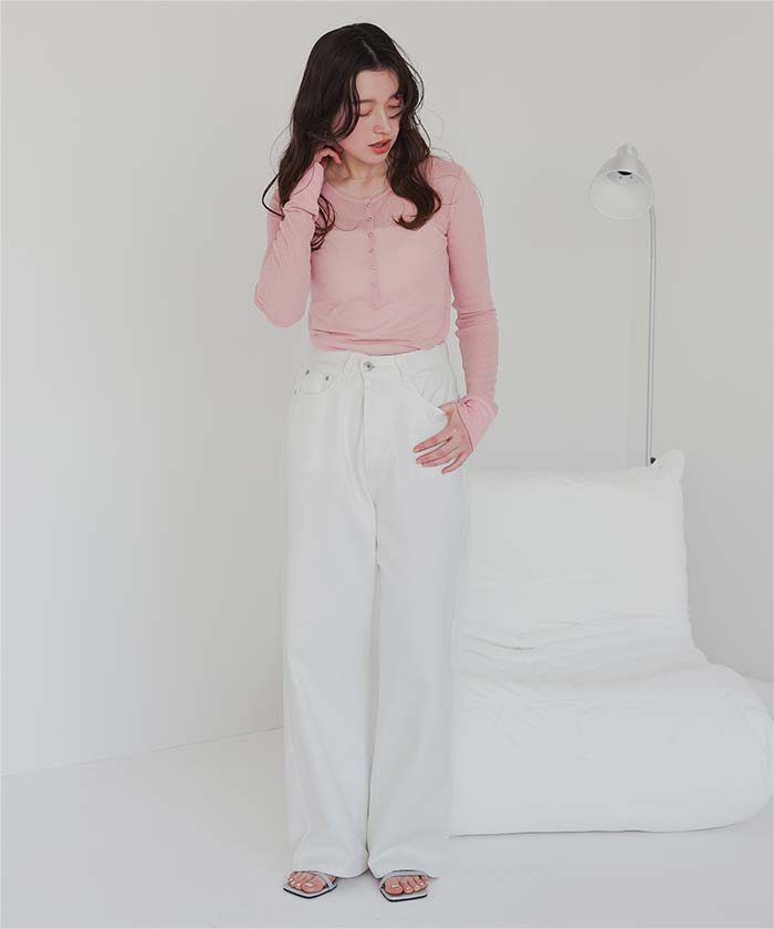 p摜4