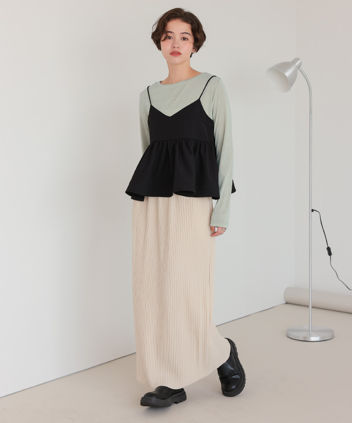 p摜4