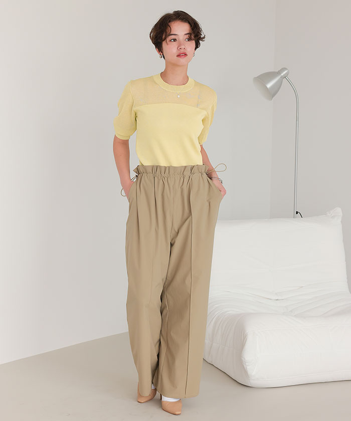 p摜1