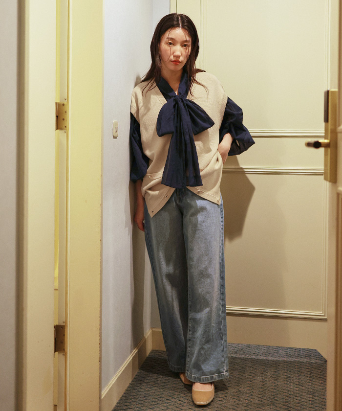p摜2