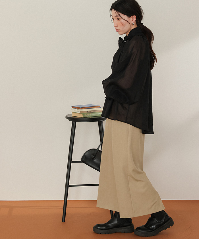 p摜2