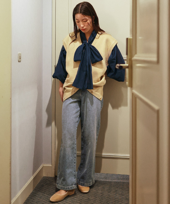 p摜1