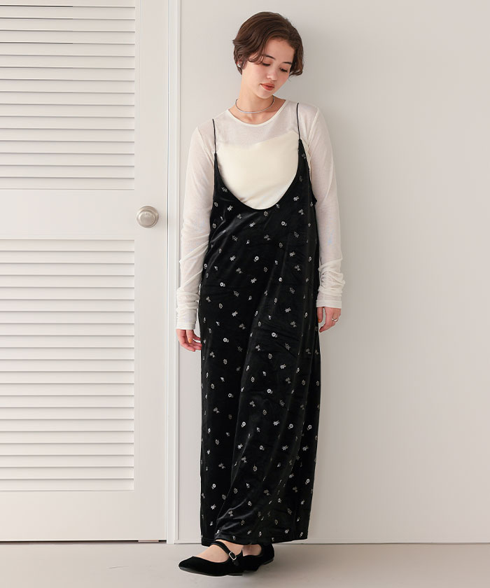 p摜1