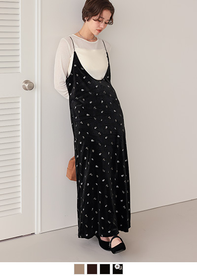 ★関税込み★【VALENTINO】ストレッチメッシュ ミディワンピース 日本製]バンドカラーシャツワンピース(ワンピース) | GIANNI LO
