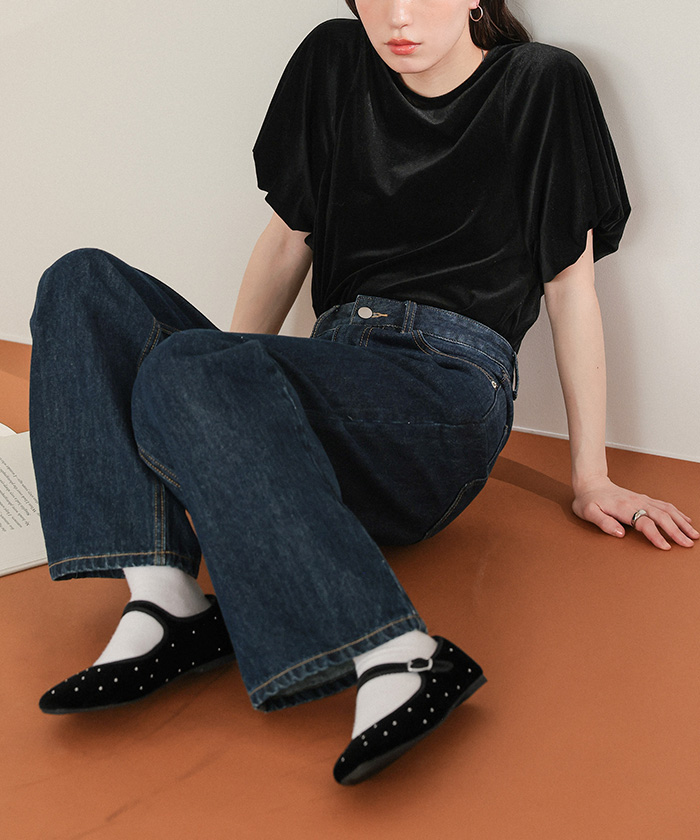p摜2