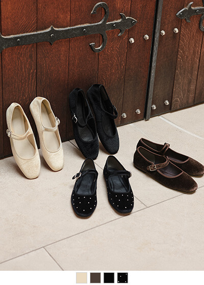 【tetote】新品未使用品‼️RACHEL ZOE パンプス バイカラー パンプス通販｜レディースファッション・20代 30代 40代