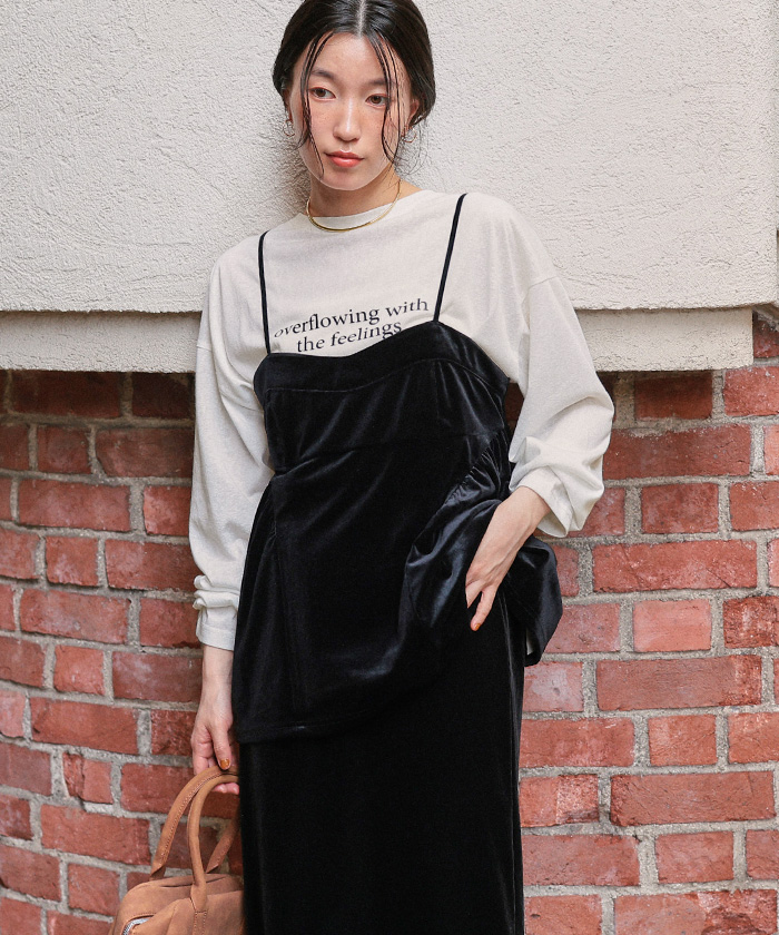 p摜2