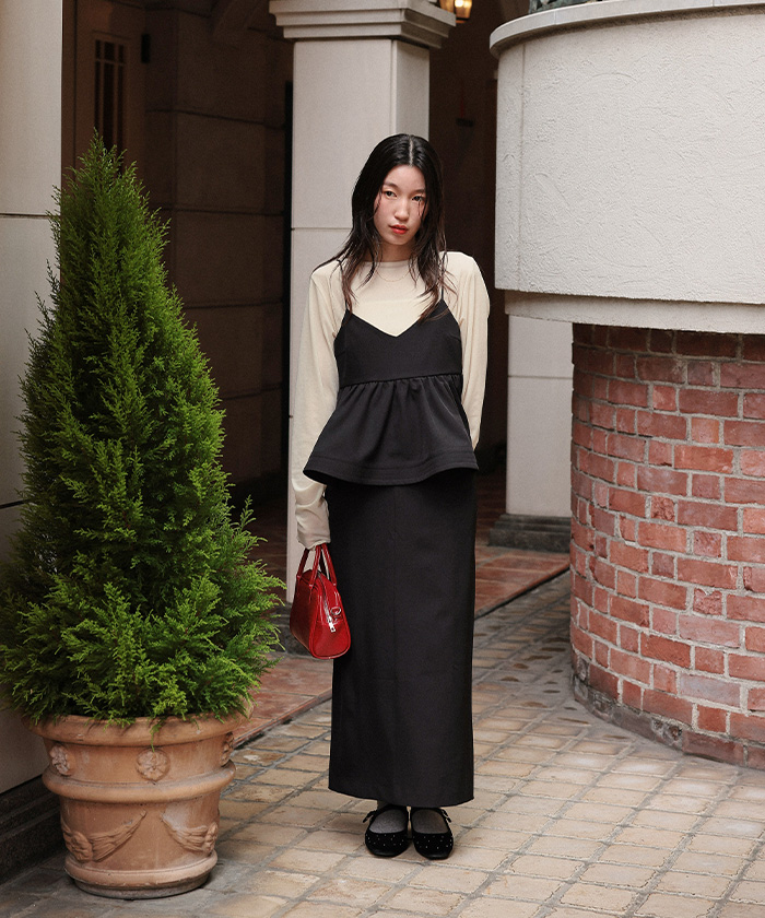 p摜2
