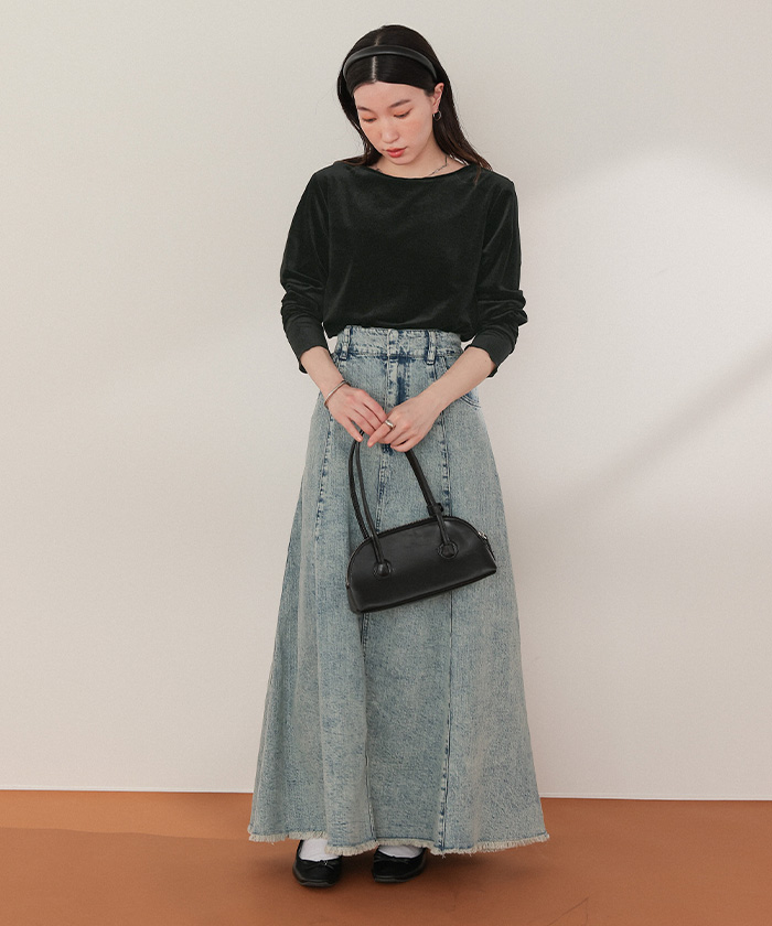 p摜5