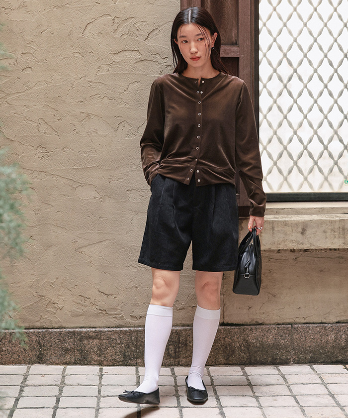 p摜4