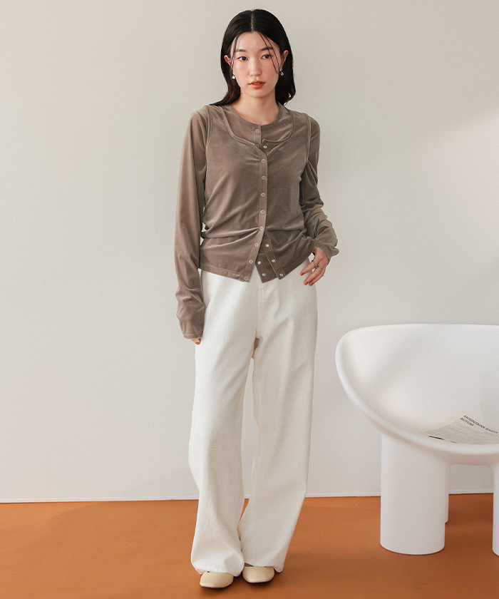 p摜4
