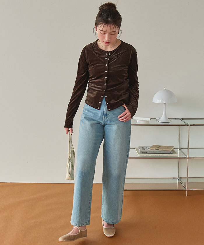 着用画像5