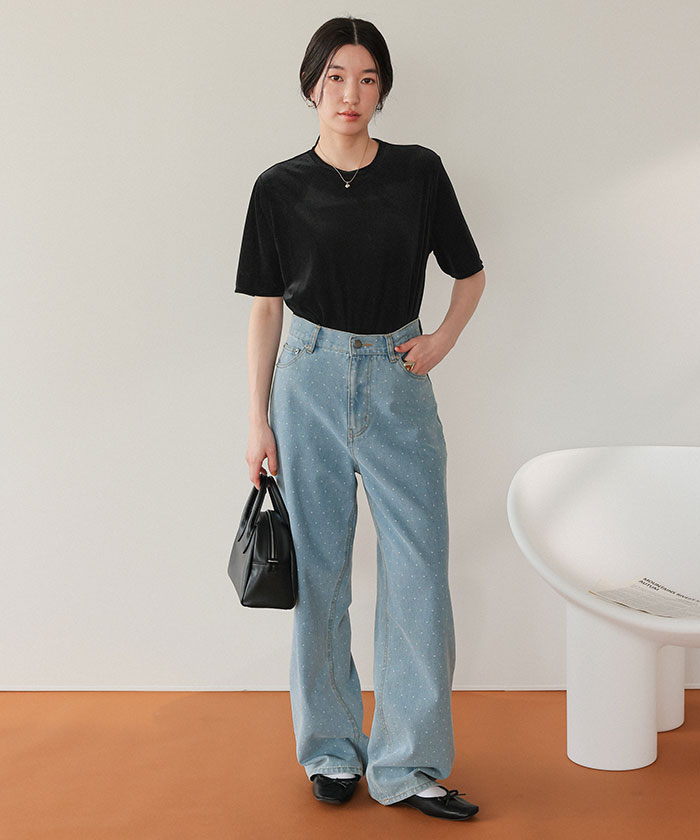 p摜8