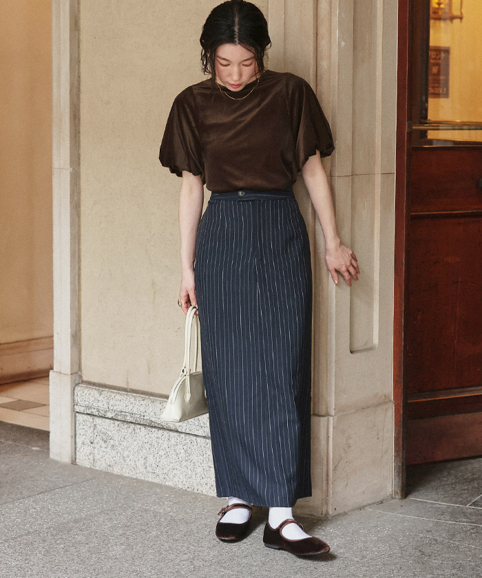 p摜1