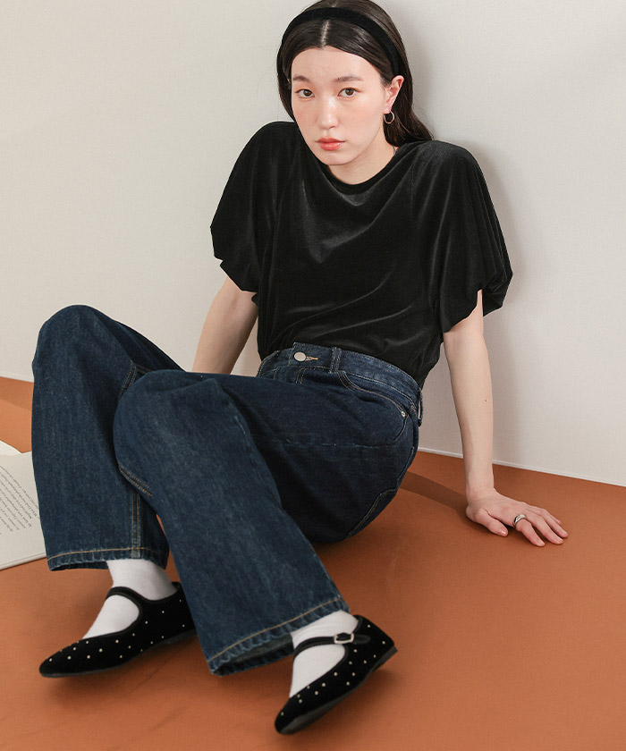 p摜4