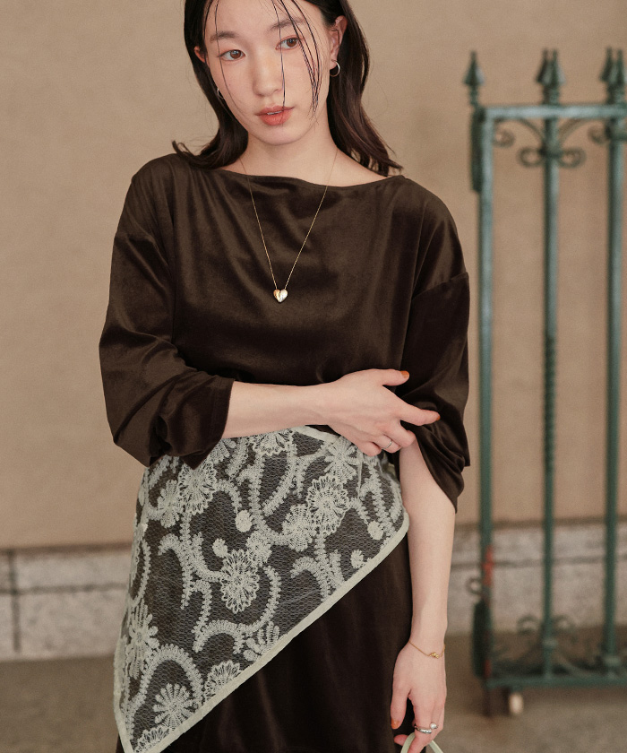 女性服まとめ売り 51IYuTVYbLL.jpg_BO30,255,255,