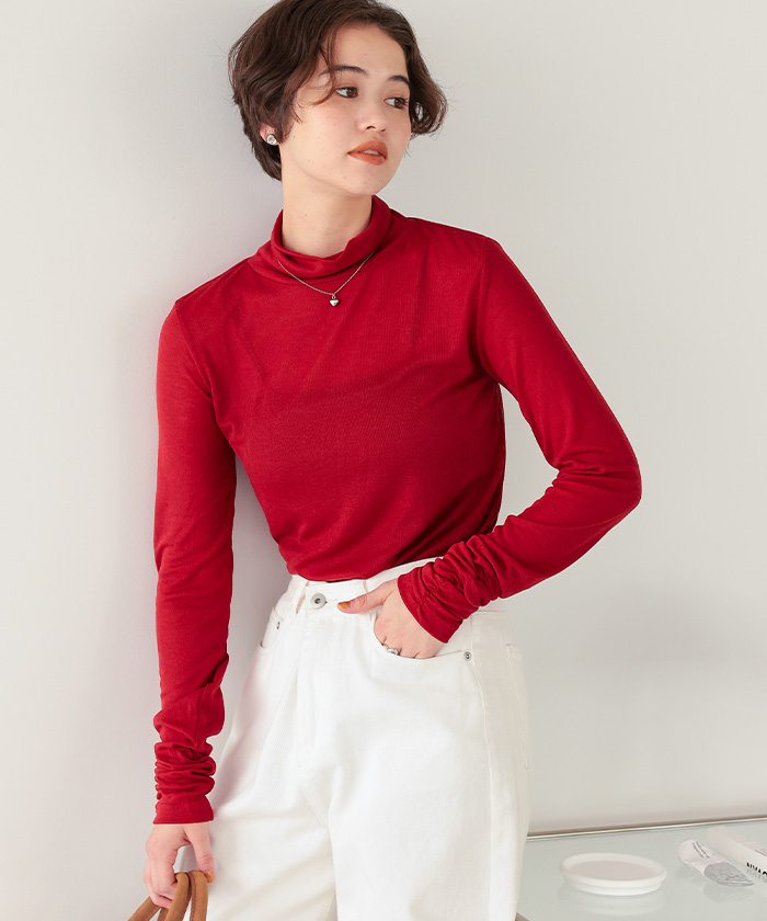 No.4-47＊Lサイズ17点まとめ売り＊ティティベイト他 titivate