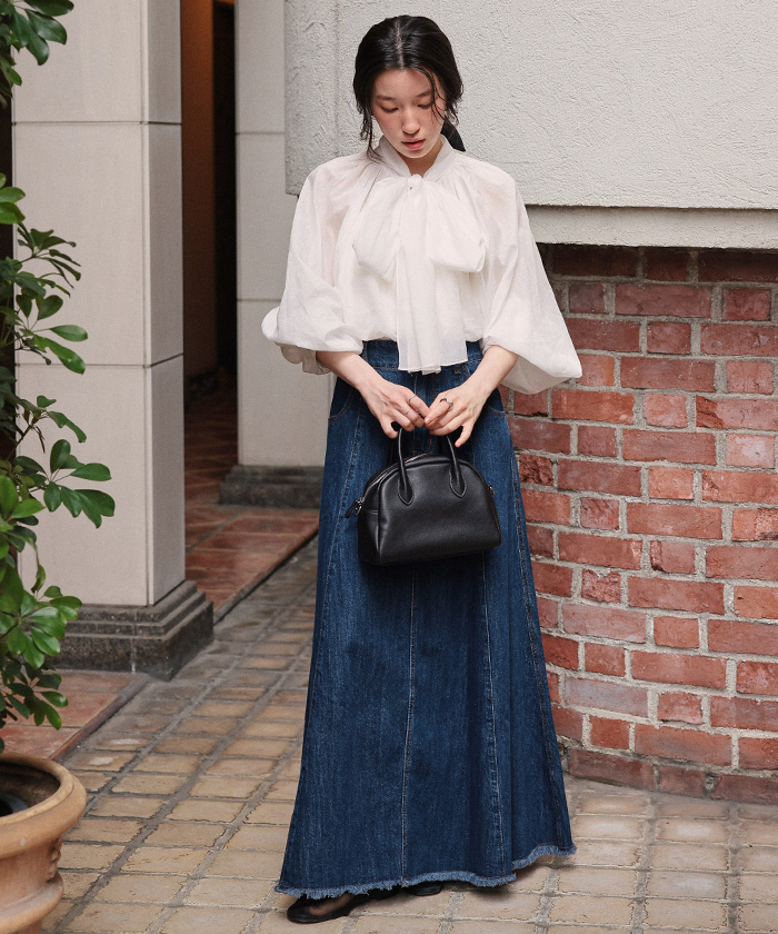 p摜1