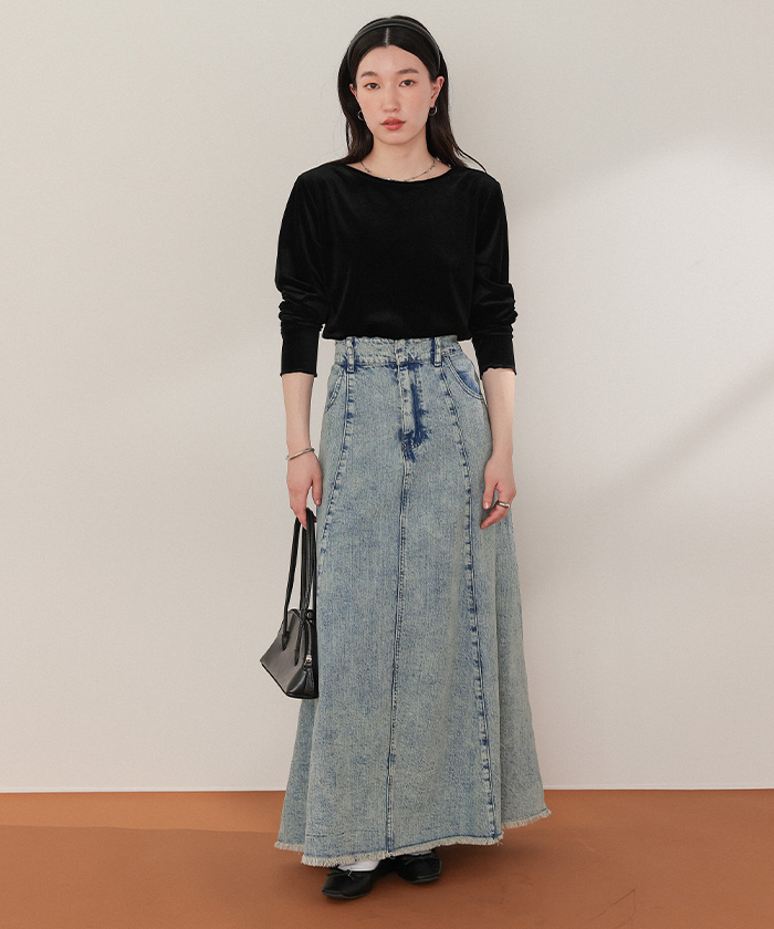 p摜2