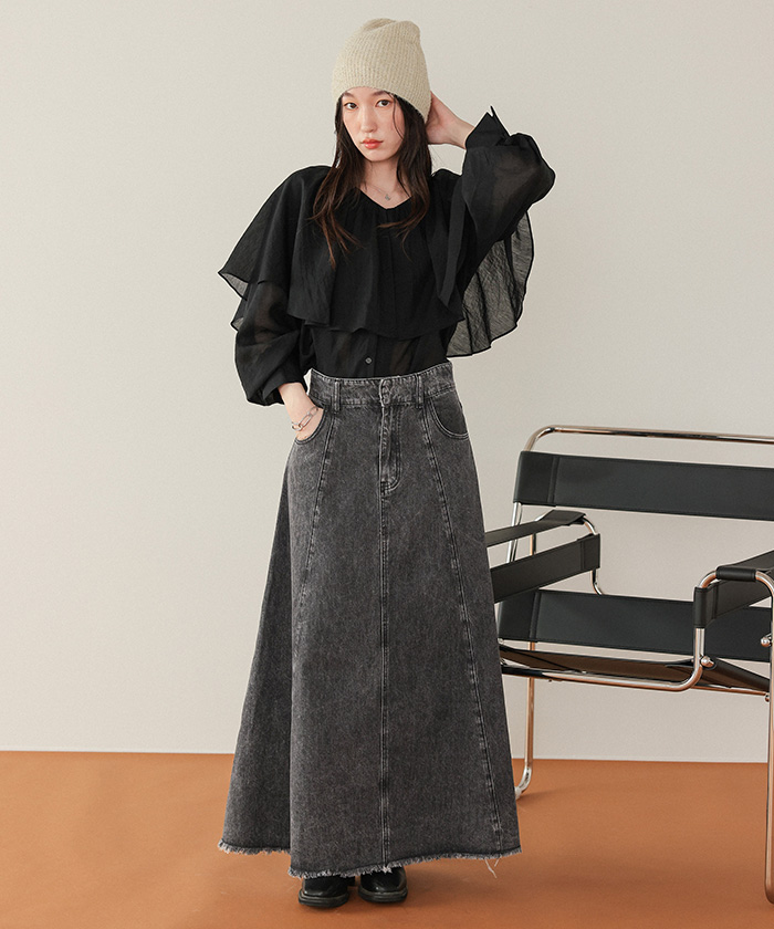 p摜3