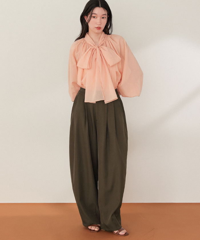 p摜3