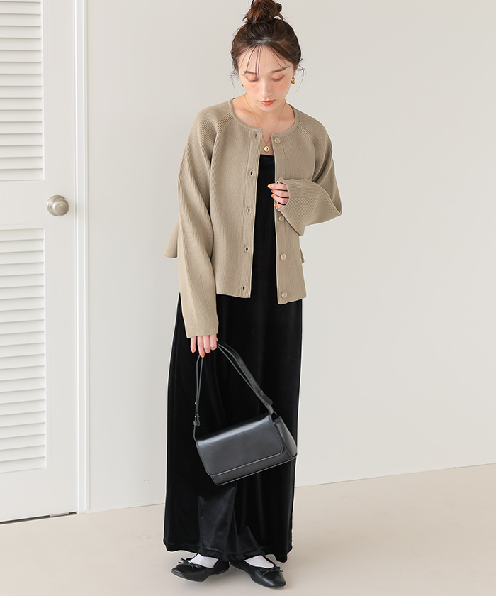 p摜5