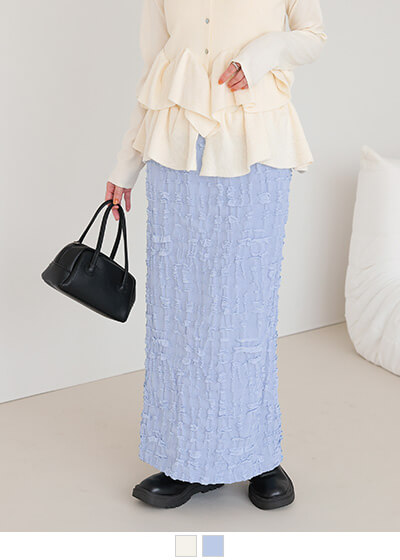 レディース洋服　まとめ売り35点 2025年最新】Yahoo!オークション -服 まとめ売り レディースの