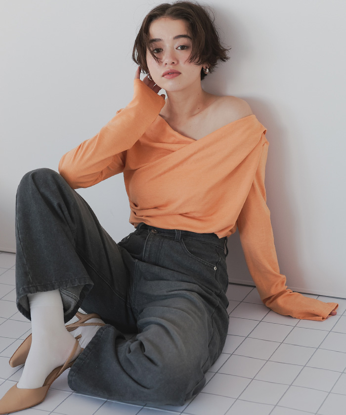 p摜3