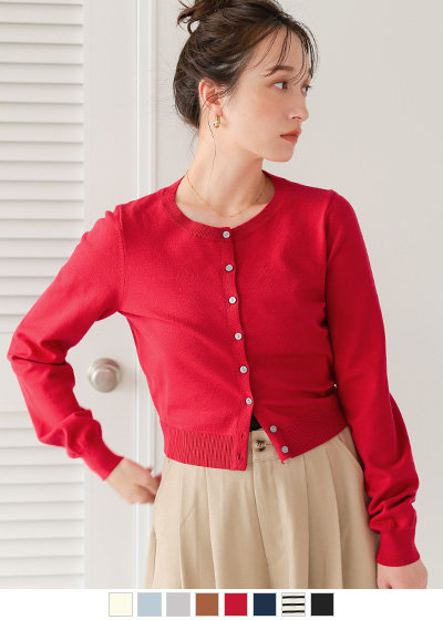 レディース洋服　まとめ売り35点 2025年最新】Yahoo!オークション -服 まとめ売り レディースの