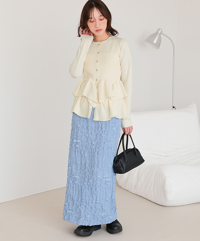 p摜2
