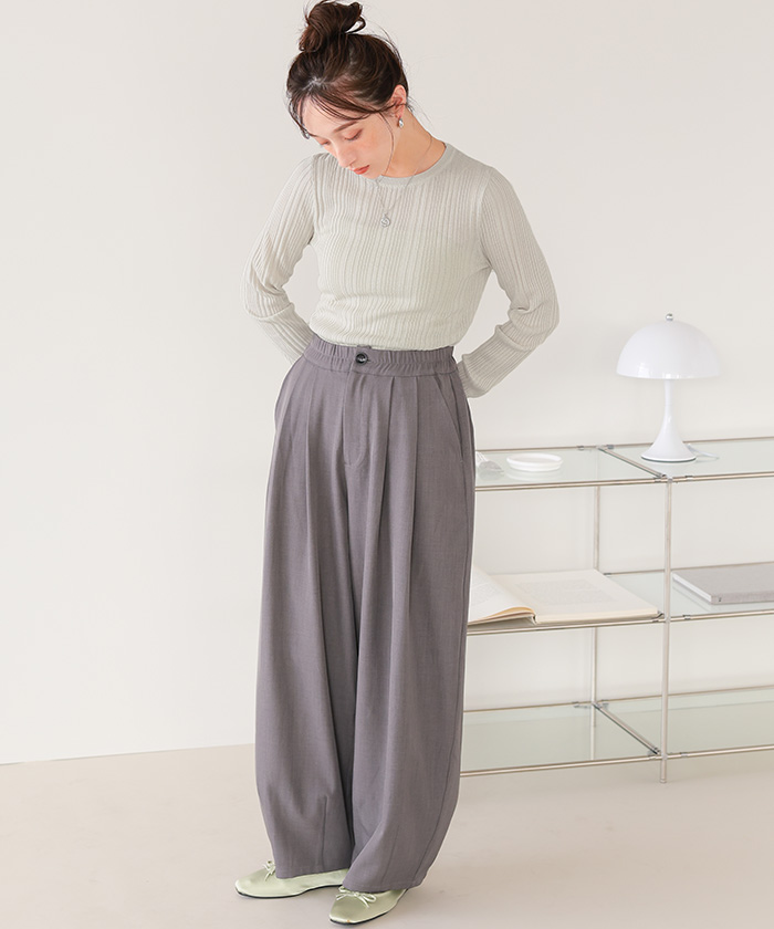 p摜6