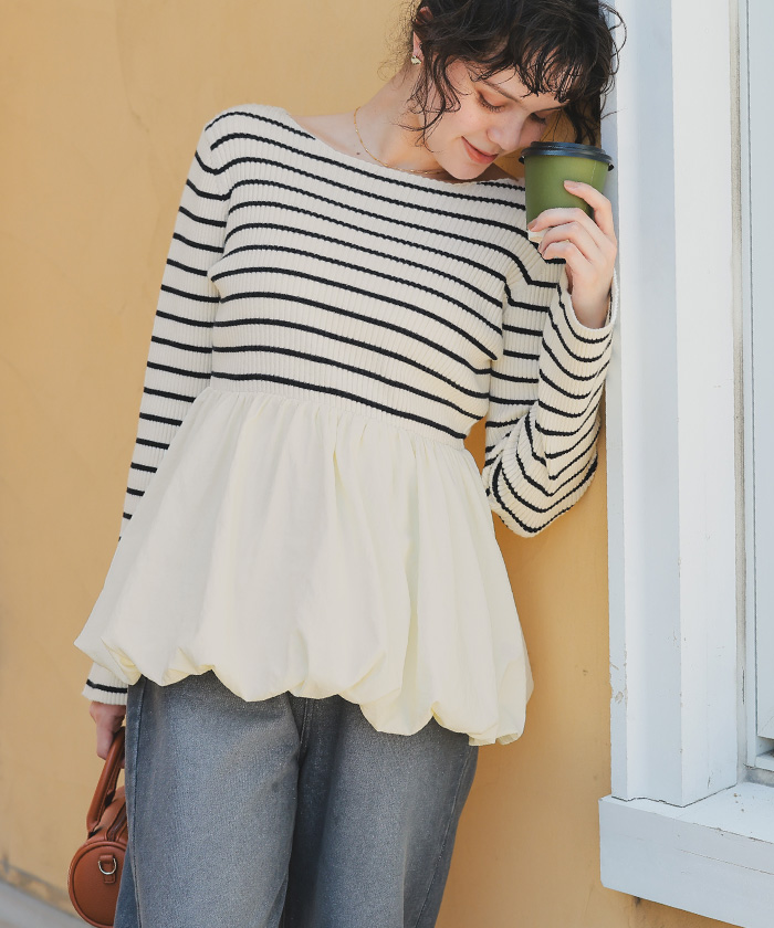 変更済み7834 大人カジュアル♡ Mサイズ レディース服 まとめ売り 10点 titivate